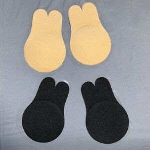 Women’s Adhesive Nipple Covers
